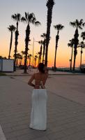 612224355: Chica busca chico en Alicante