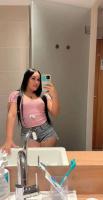 697911576: Chica busca chico en Málaga