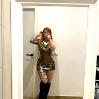 670919628: Chica busca chico en Mallorca