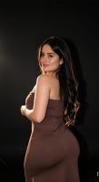 743088209: Chica busca chico en Murcia