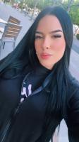 651628609: Chica busca chico en La Coruña