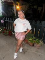 617746381: Chica busca chico en Madrid