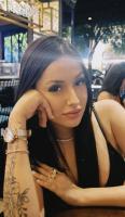 602577298: Chica busca chico en Zamora
