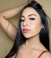 602577298: Chica busca chico en Zamora