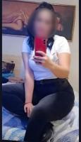 652998072: Chica busca chico en Guipúzcoa