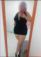 652998072: Chica busca chico en Guipúzcoa