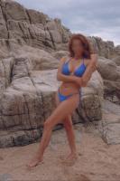 677815378: Chica busca chico en Barcelona