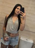604272690: Chica busca chico en Alicante
