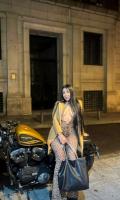 624970837: Chica busca chico en Murcia