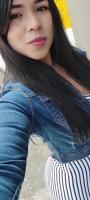 603366829: Chica busca chico en Alicante