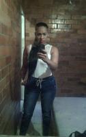 663049990: Chica busca chico en Madrid