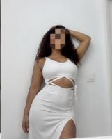 643904729: Chica busca chico en Cádiz