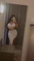 602529994: Chica busca chico en Valencia