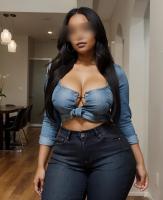 602407973: Chica busca chico en La Coruña