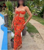 643182132: Chica busca chico en Lugo