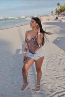 643367294: Chica busca chico en Alicante