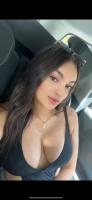632120751: Chica busca chico en Málaga