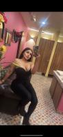 632120751: Chica busca chico en Málaga