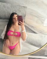 624068072: Chica busca chico en Madrid