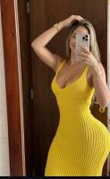 603933949: Chica busca chico en Almería