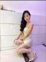 604925606: Chica busca chico en Madrid