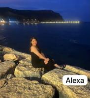 613261038: Chica busca chico en Alicante