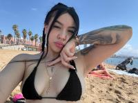 631051989: Chica busca chico en Málaga