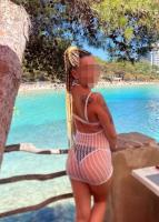 610989305: Chica busca chico en Jaén