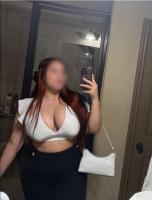 632052328: Chica busca chico en Valencia