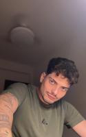 624048920: Chico busca chica en Zaragoza