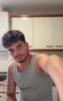 624048920: Chico busca chica en Zaragoza