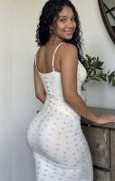 695049162: Chica busca chico en Lérida