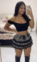 695049162: Chica busca chico en Lérida