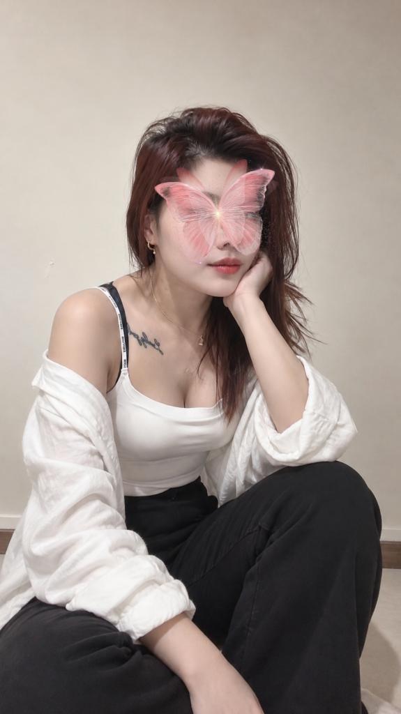 674982229: Chica busca chico en Madrid