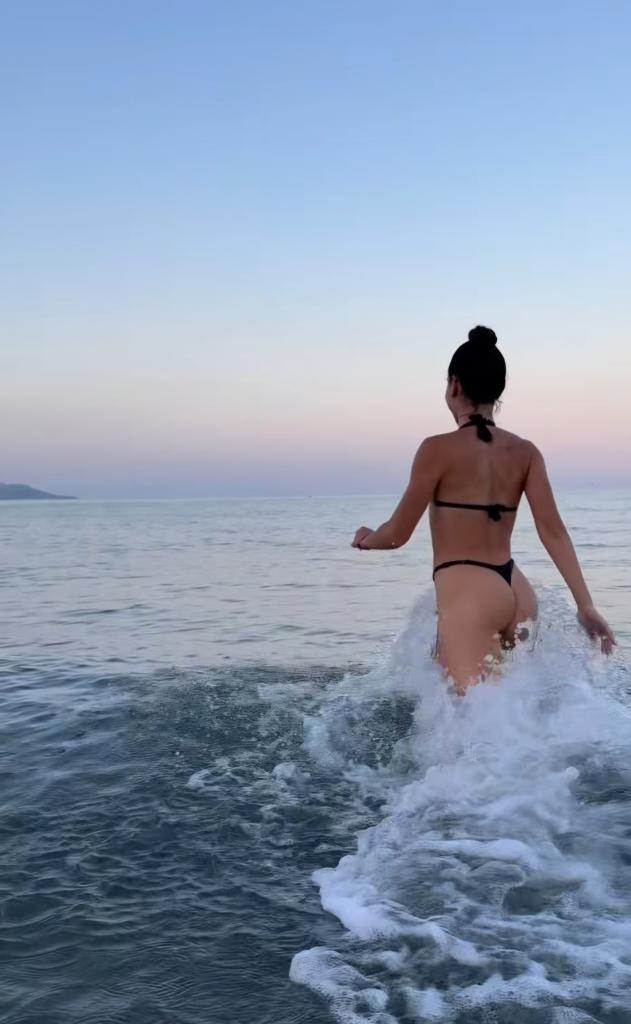 742097342: Chica busca chico en Tarragona