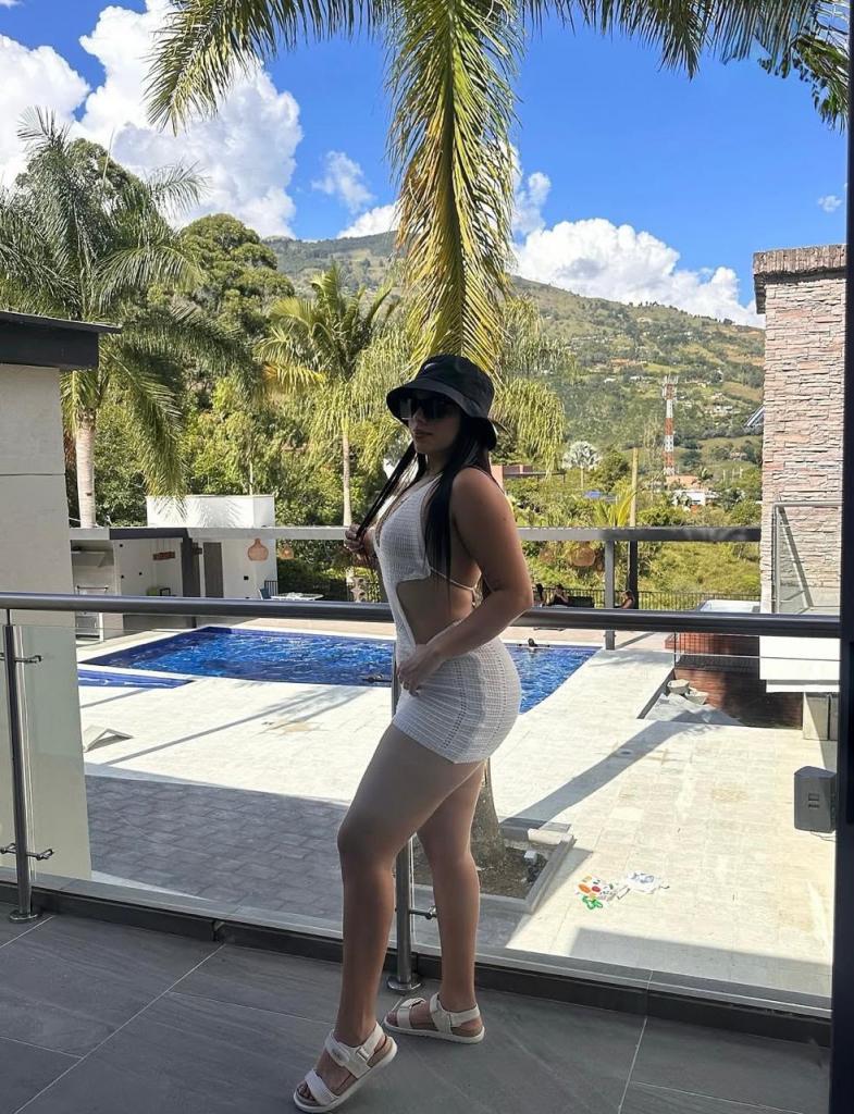 Chica busca chico en Valencia: 