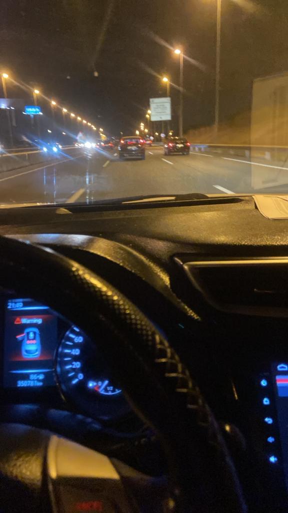 Chica busca chico en Sevilla: 