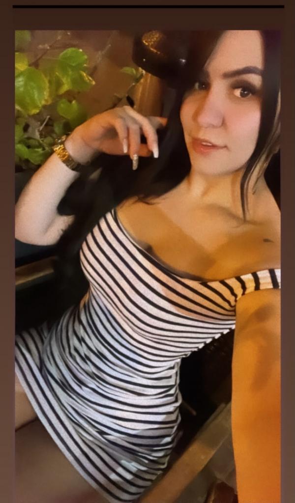 624573505: Chica busca chico en Huesca