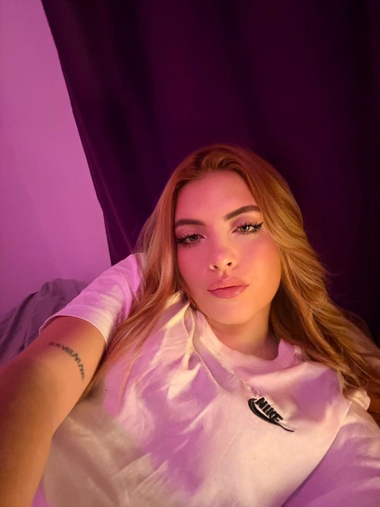 602024853: Chica busca chico en Cádiz