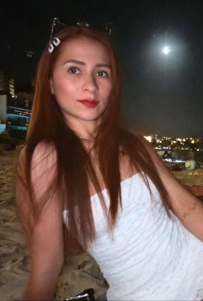 611287457: Chica busca chico en Mallorca