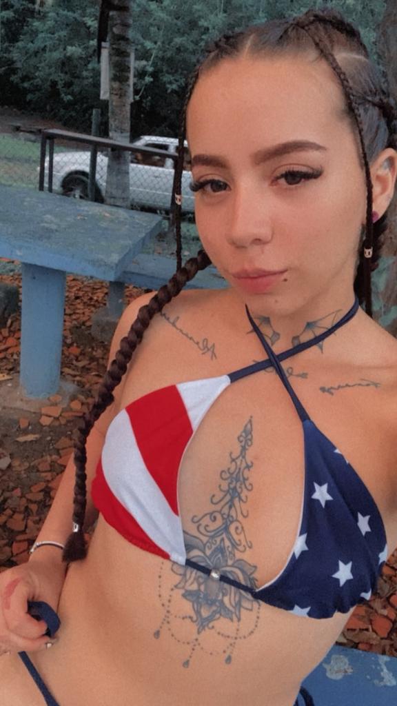 743073970: Chica busca chico en Almería