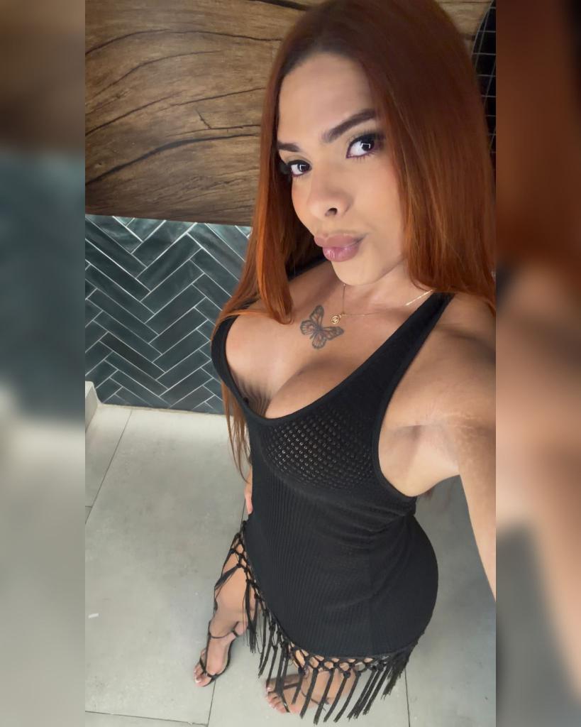 647620719: Travesti en Alicante