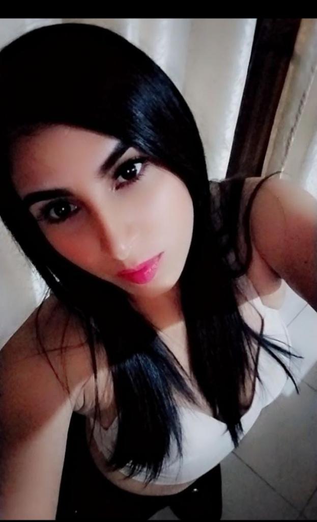 Chica busca chico en Castellón: 