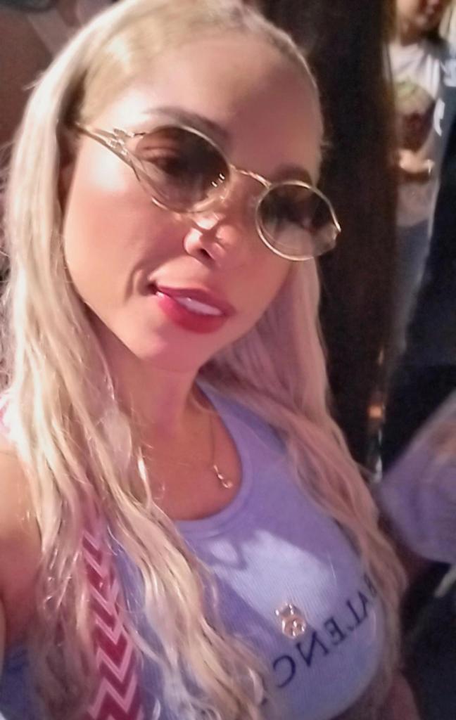 602713471: Chica busca chico en Granada