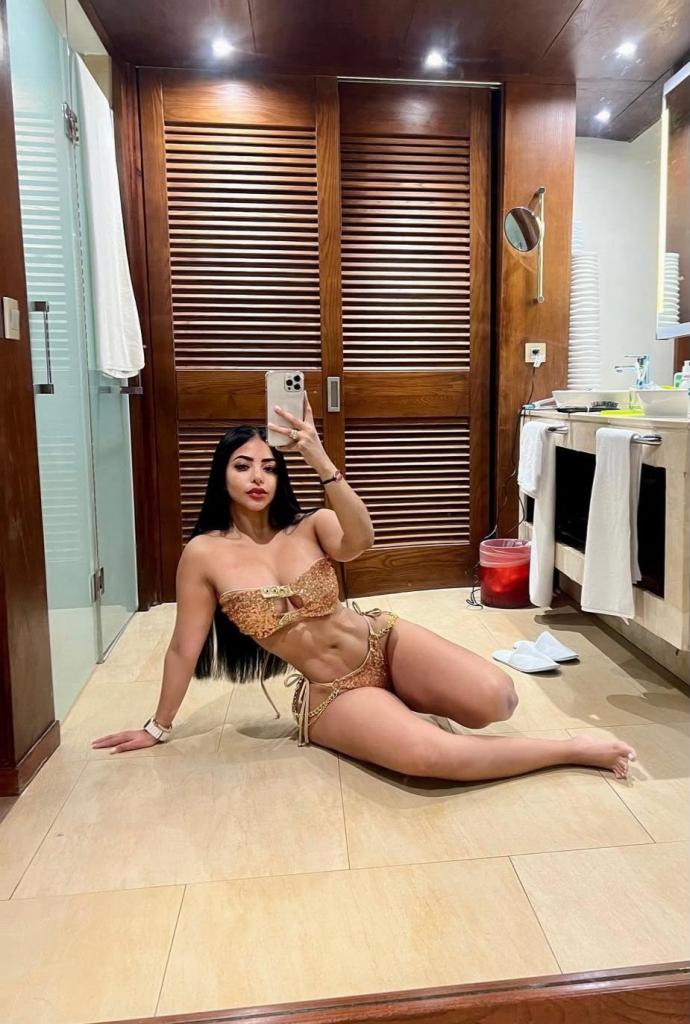 Chica busca chico en Valladolid: 