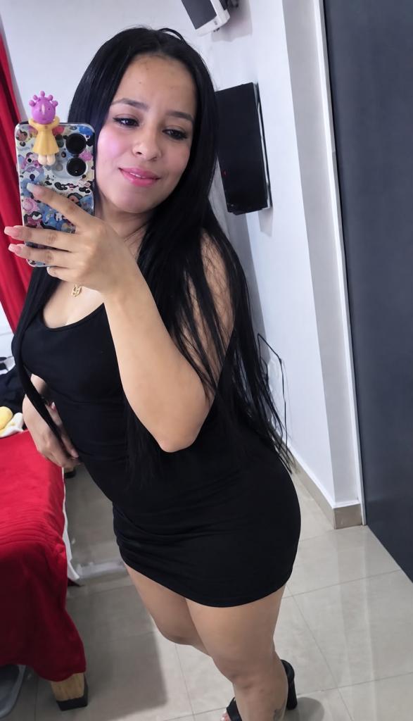 641090268: Chica busca chico en Alicante