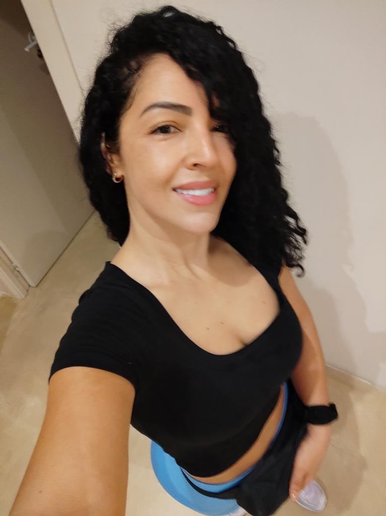 Chica busca chico en Mallorca: 