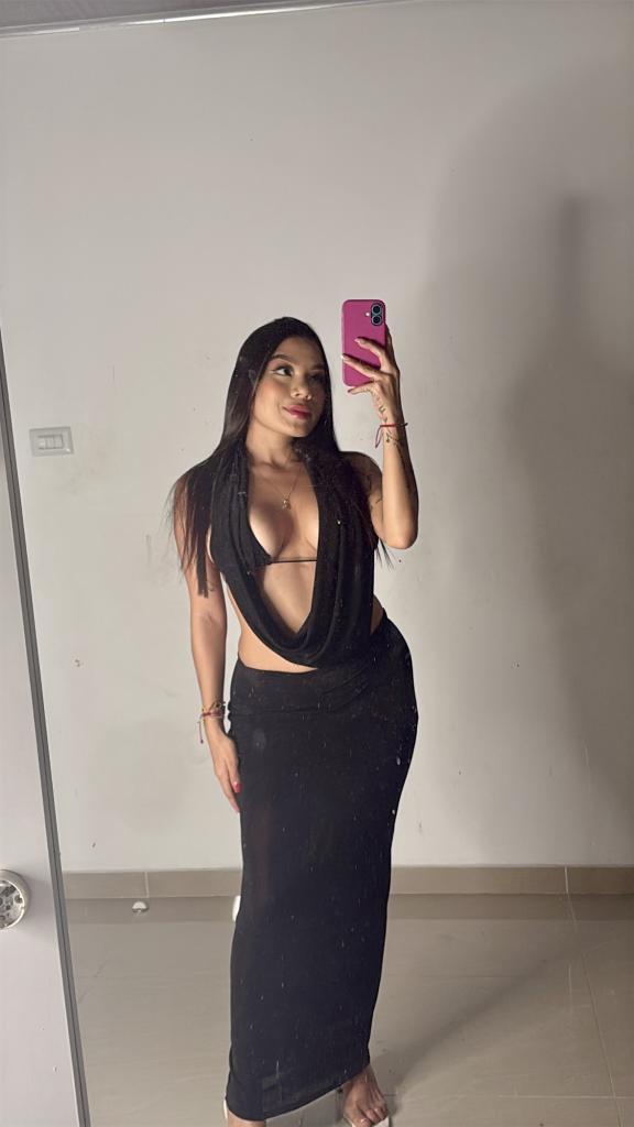 643202573: Chica busca chico en Zaragoza
