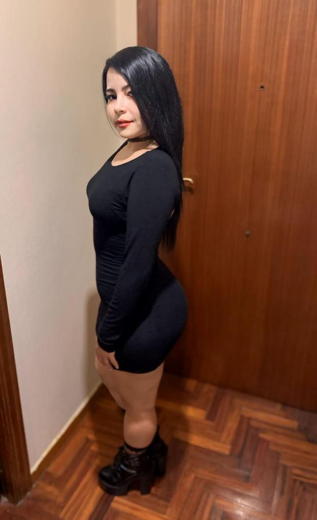 657589513: Chica busca chico en Asturias