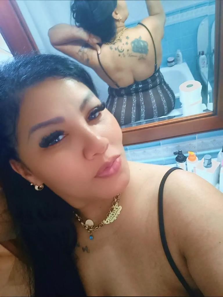 624484814: Chica busca chico en Cádiz
